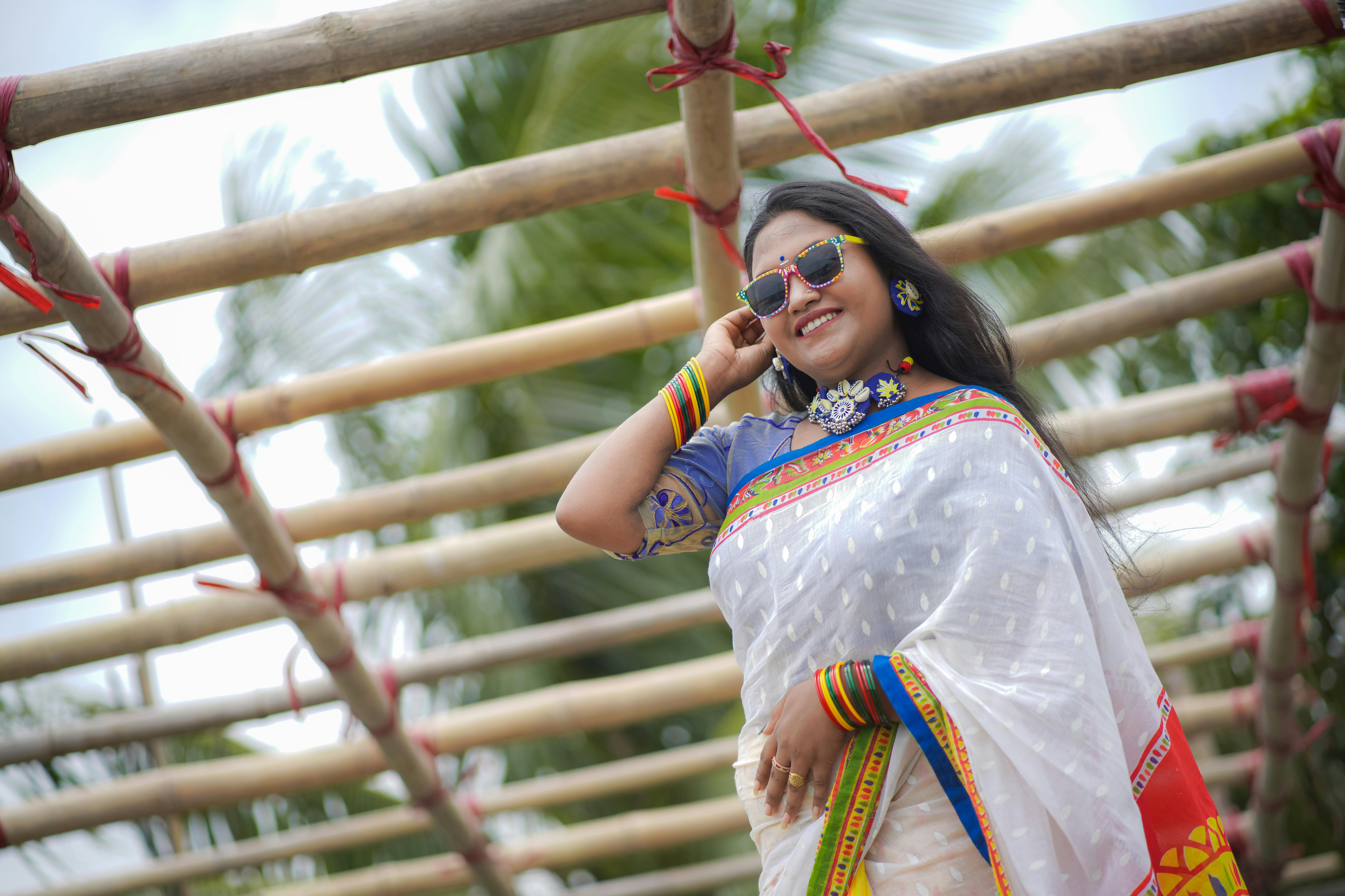 Zee BanglaSonar, a Bengali general entertainment channel, launched — Photo by Abir Joy on Pexels