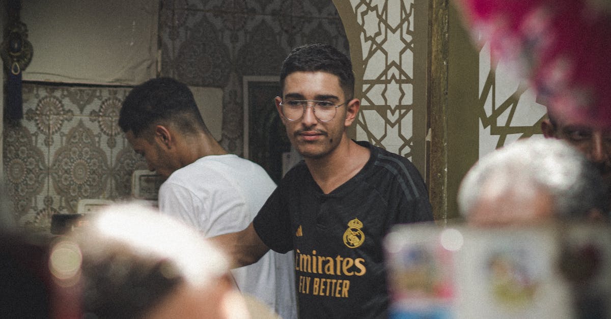 南市體育局赴南韓推動國際體育交流 打造運動新藍圖