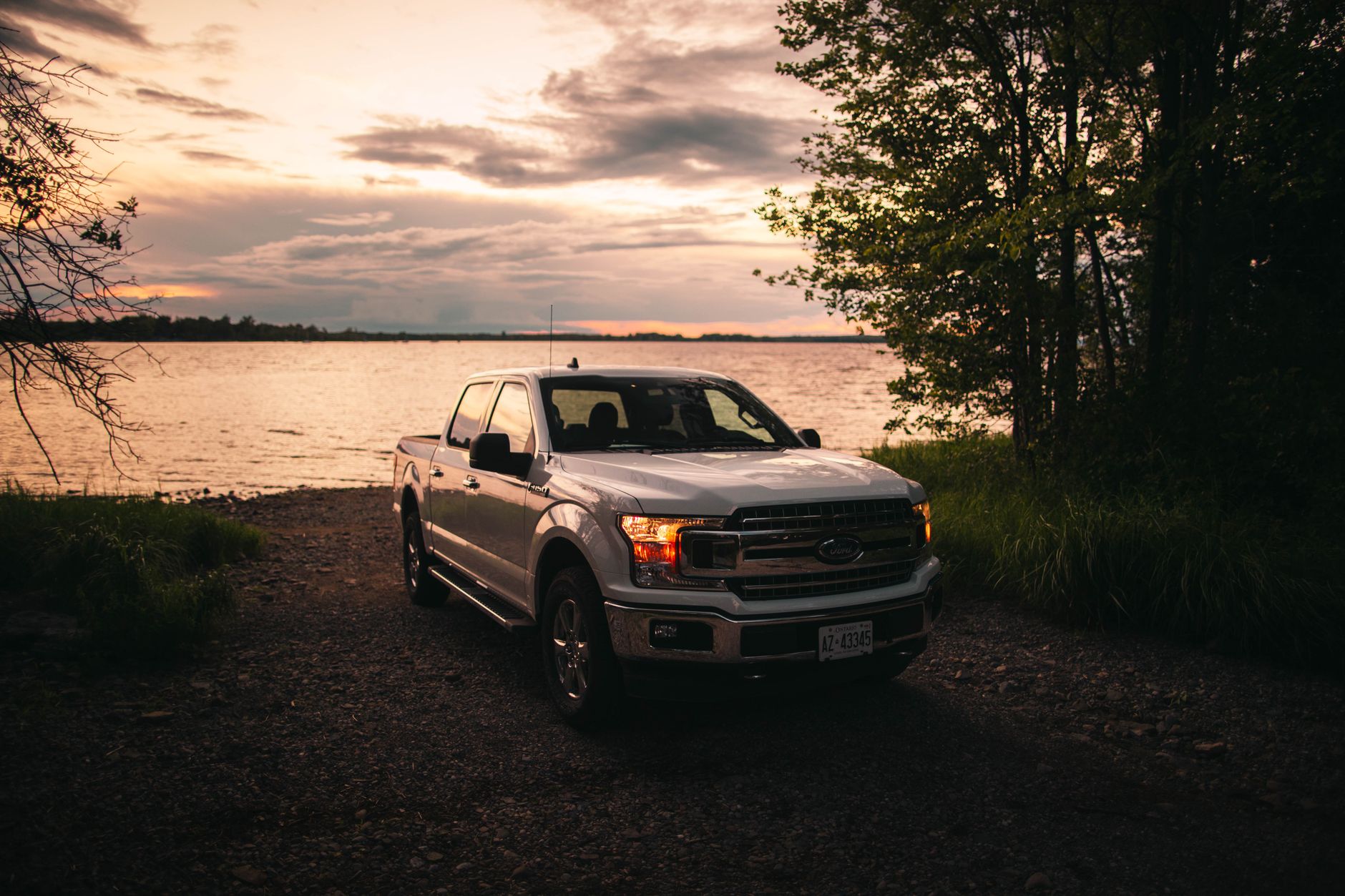 Ford F-150 tire pressure sensor fault, Knowing When A Sensor Needs Replacement Ford F-150 tire pressure sensor fault, Knowing When A Sensor Needs Replacement