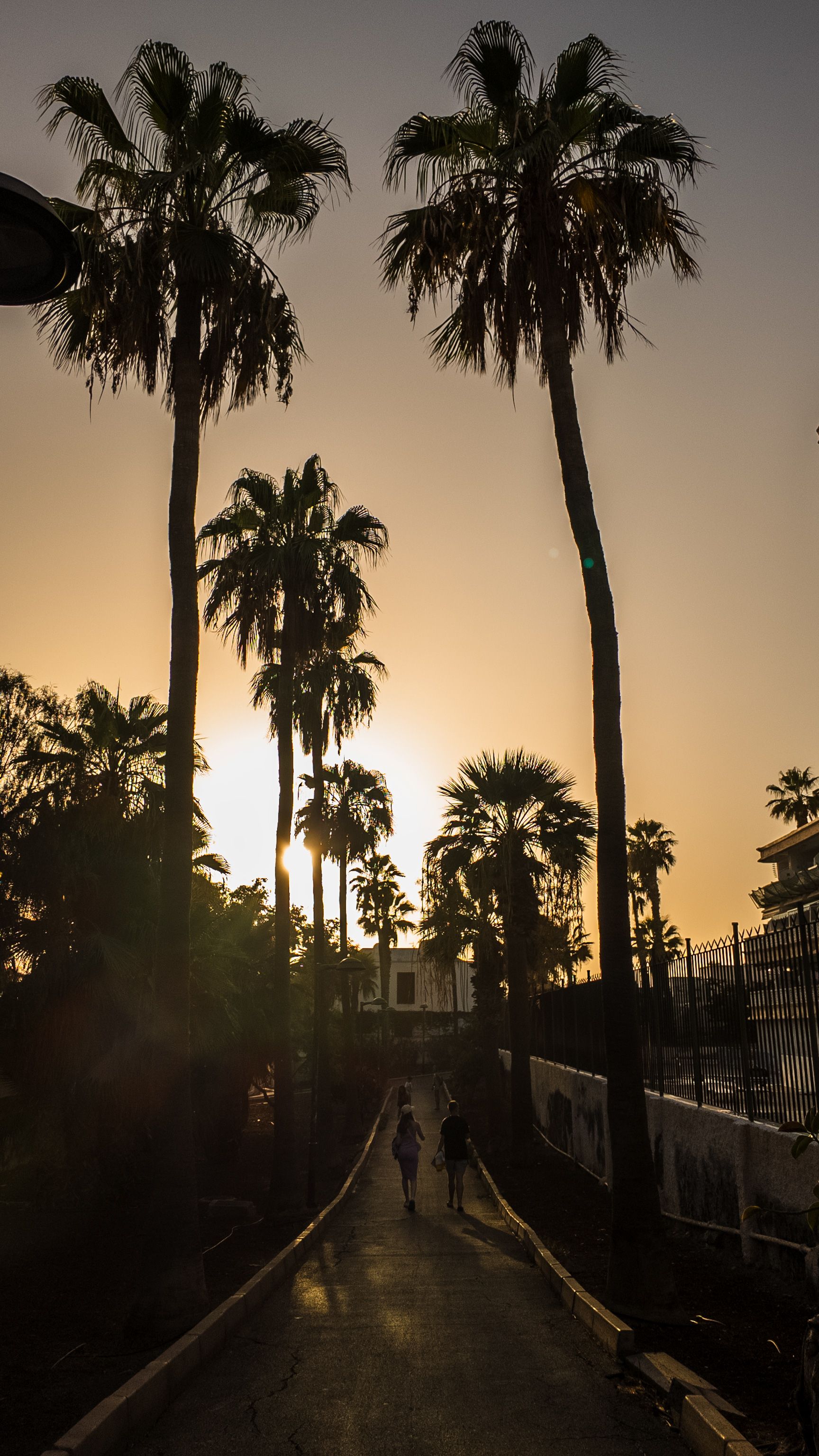 Ibiza
