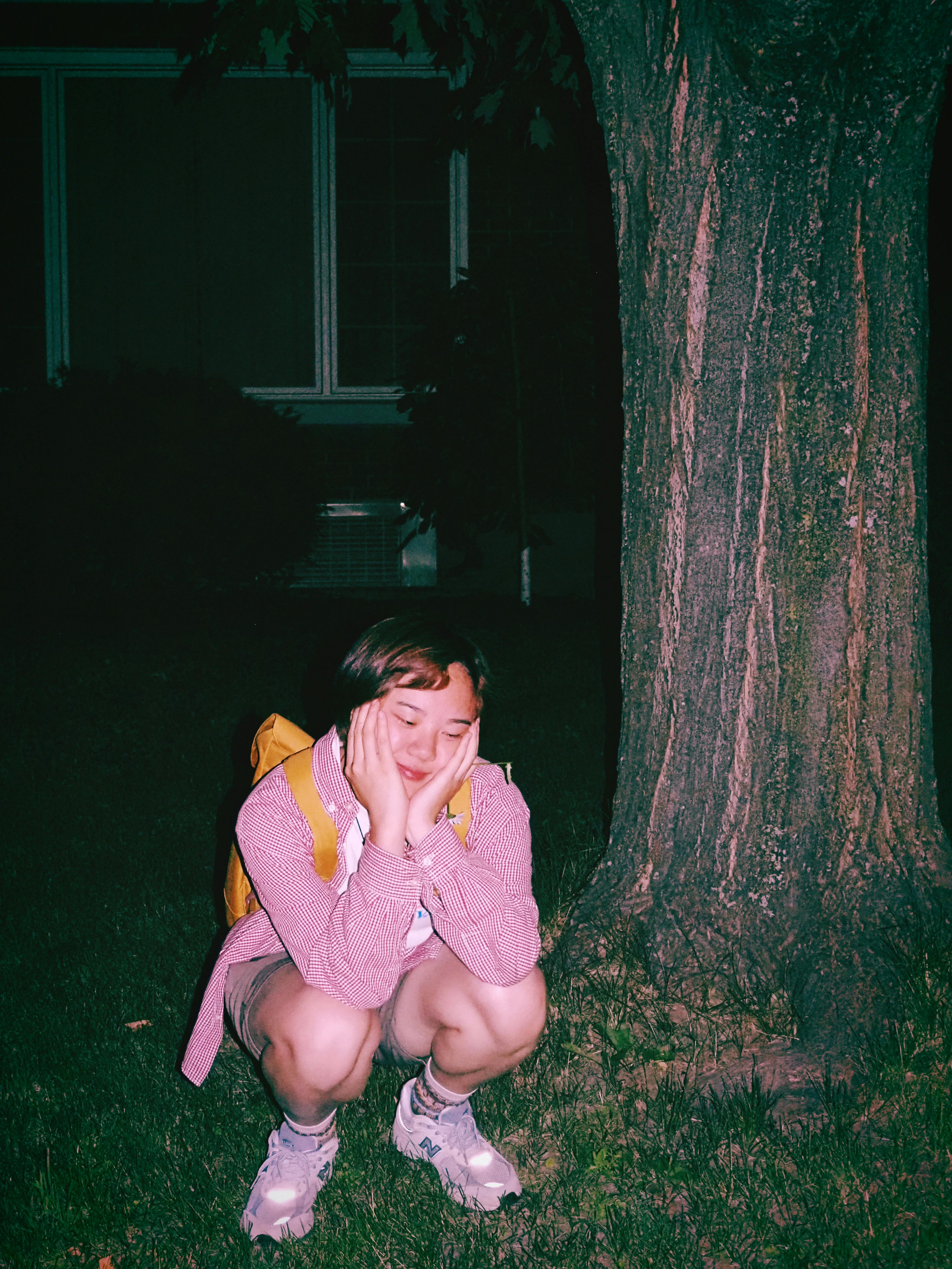 Gratis Fotos de stock gratuitas de actividad, agazapado, al aire libre Foto de stock