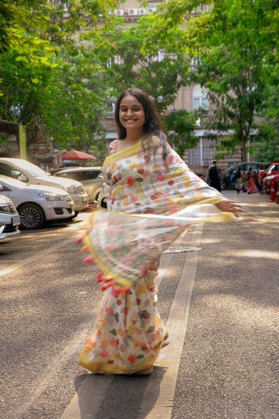 Shubha Mangala
