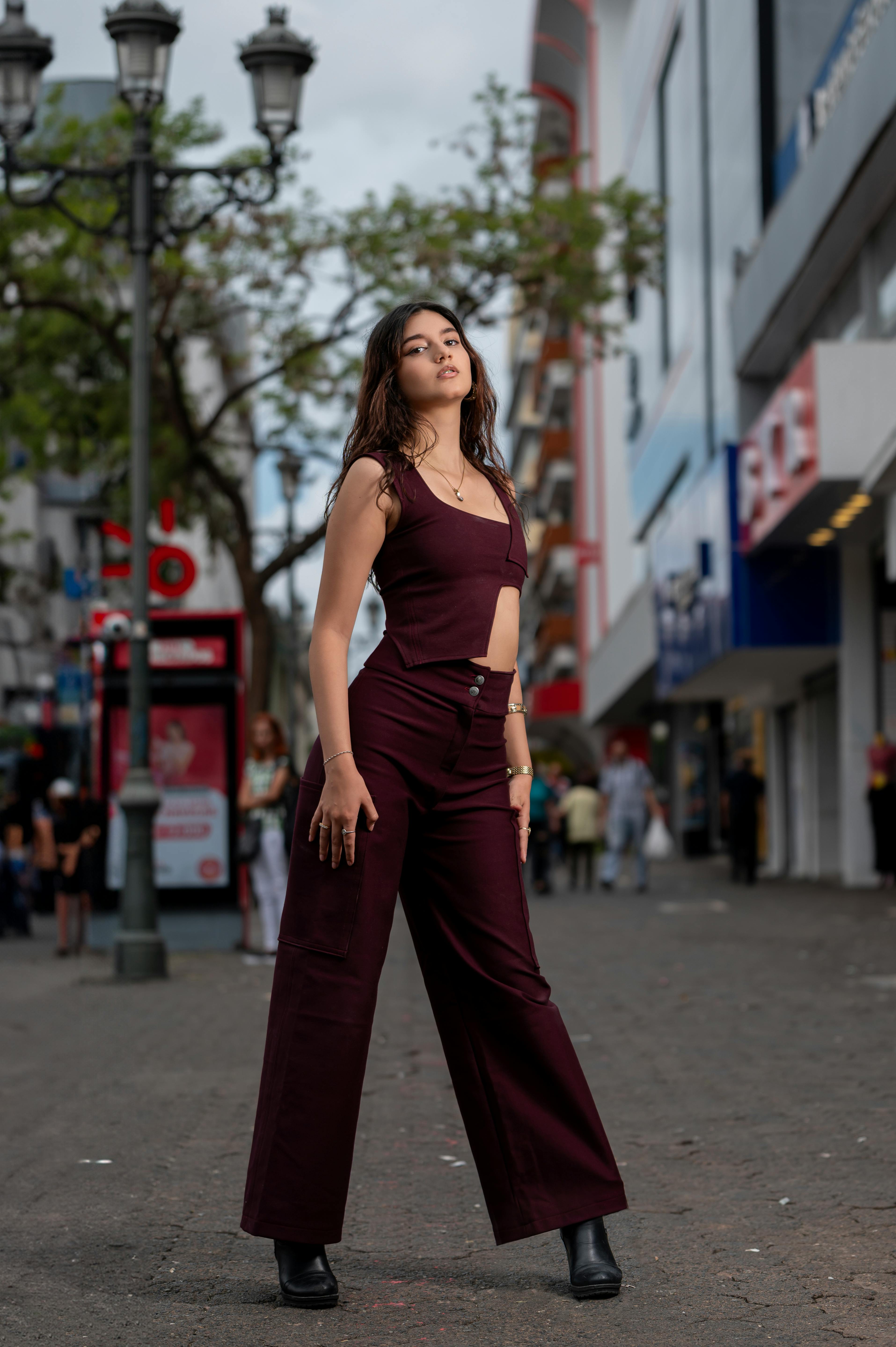 8. Asian Street Food Guide 8. Asian Street Food Guide