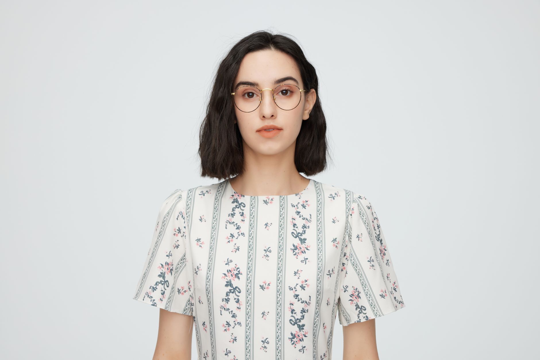 almudena cañedo