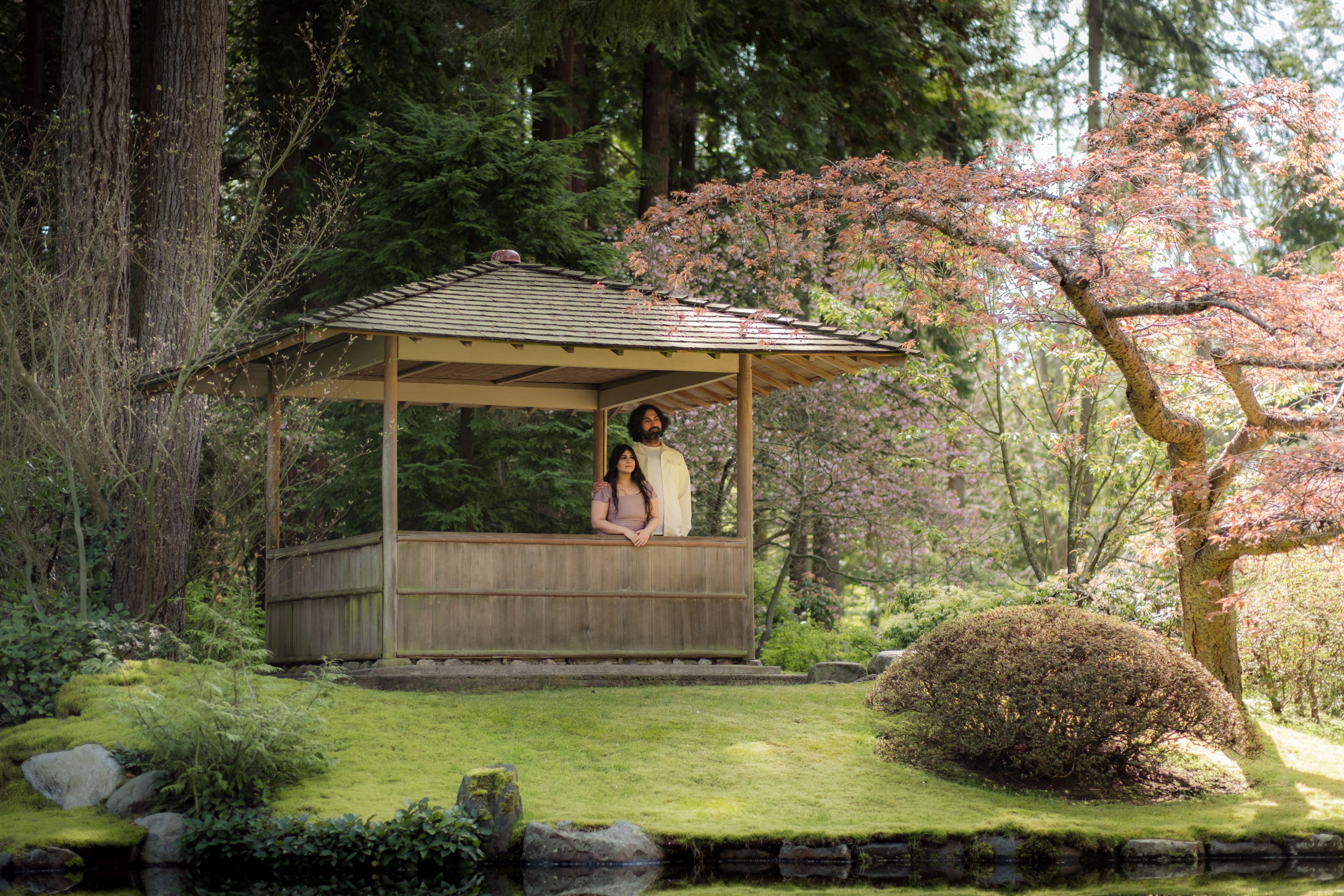 5 Zen Principles For Better Life