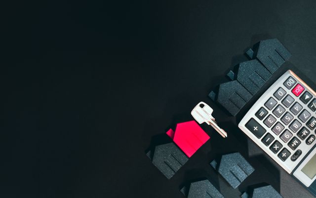 Vendere casa a Montecchio Maggiore: come la logica di distretto influenza prezzo e tempi – Keyspace – Agenzia immobiliare a Vicenza e provincia valutazione immobiliare documenti e calcoli