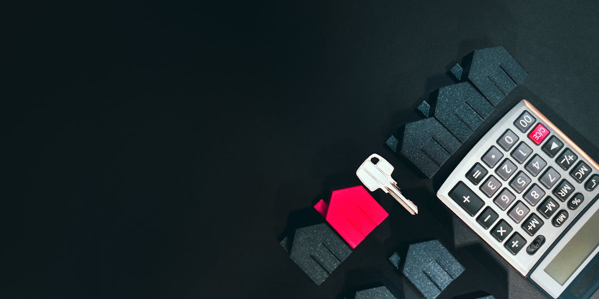 Mortgage and Loan Repayment Made Easy: How to Calculate Payments