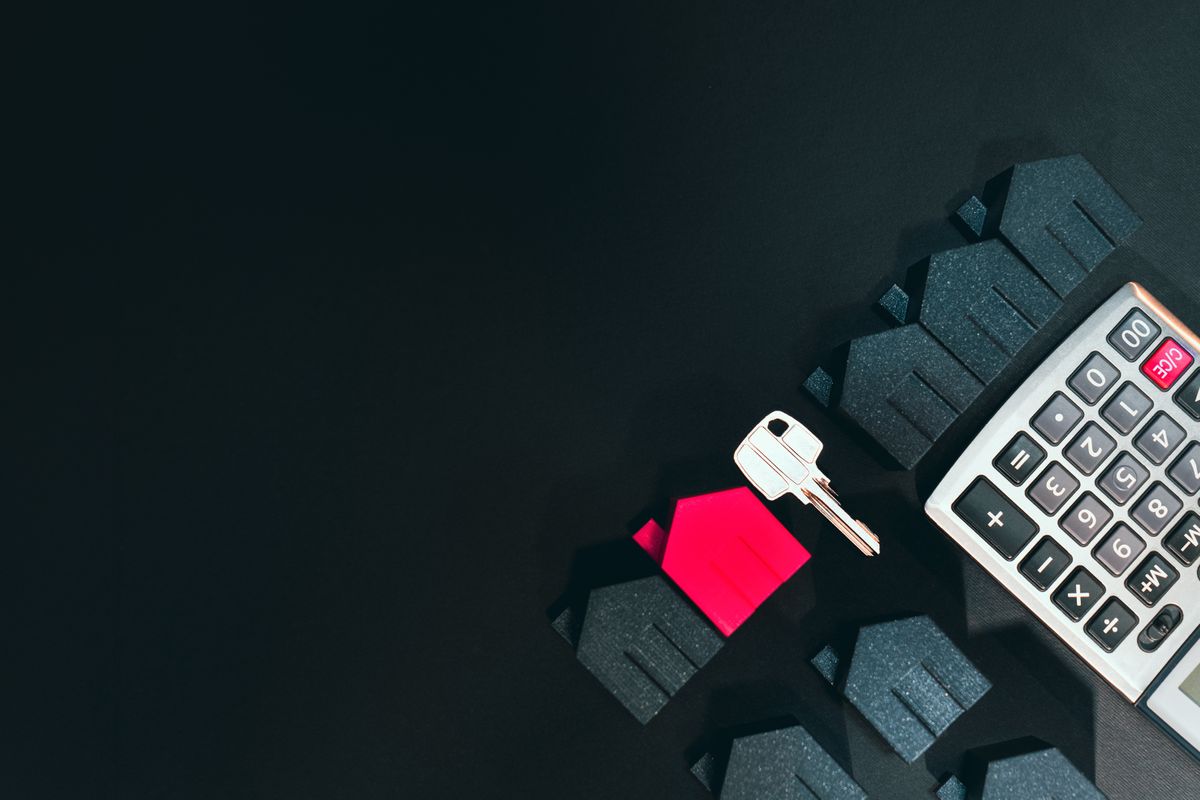Prêt hypothécaire : principe et alternatives - Comment fonctionne un prêt hypothécaire ?