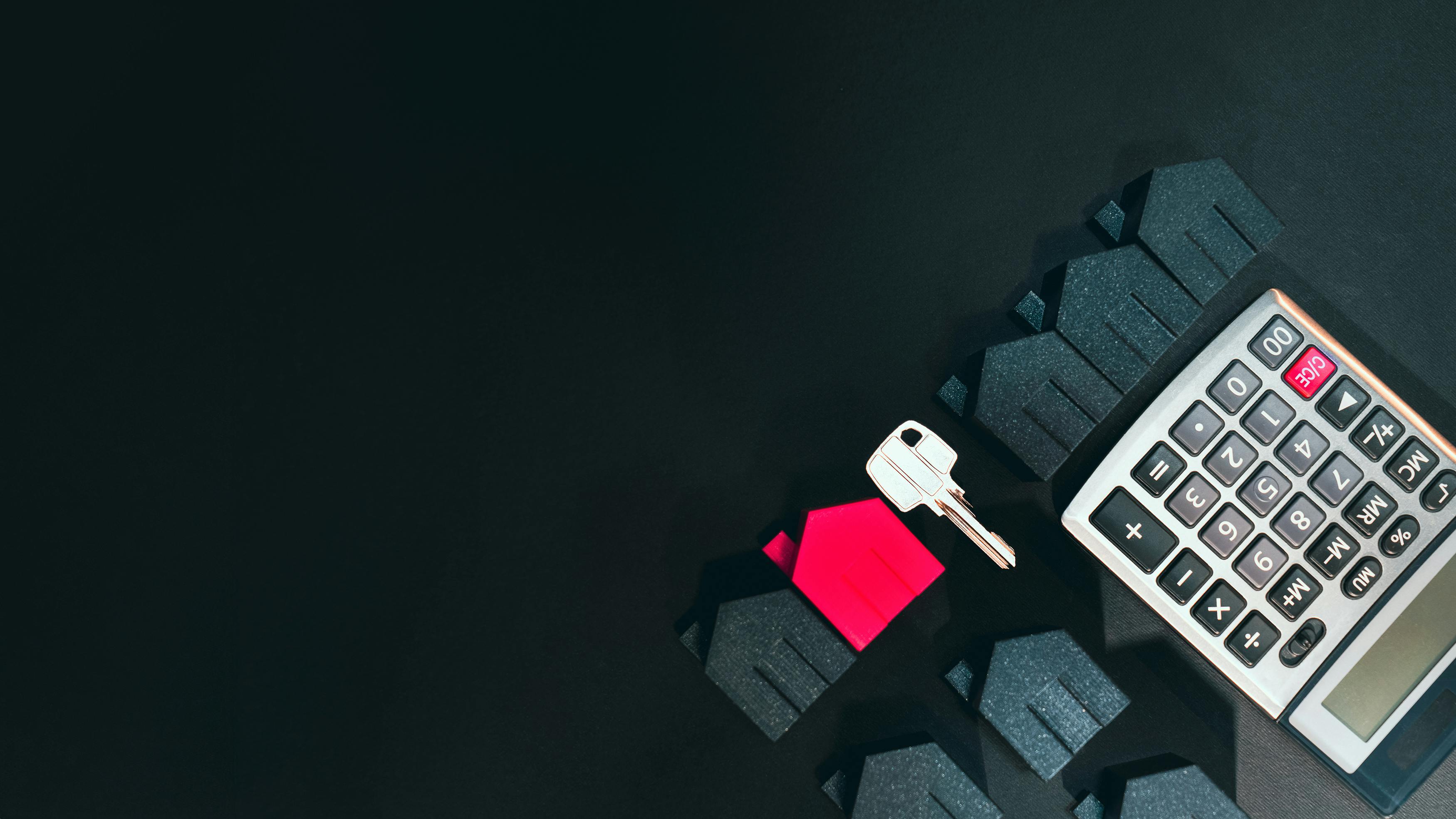 Gratis Fotos de stock gratuitas de agente de bienes raíces, alojamiento, alquilar Foto de stock