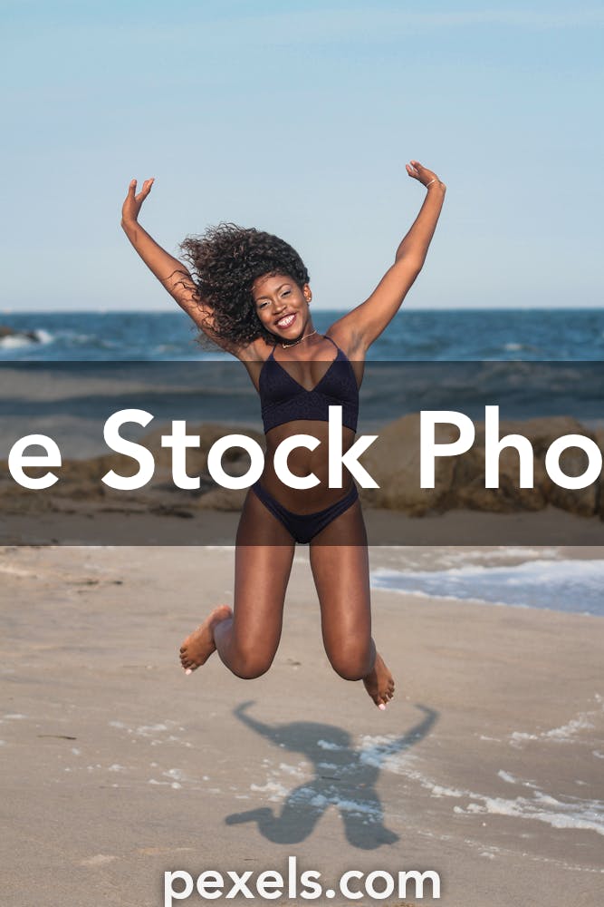 143,746 Bikini Swimsuit Stock Photos - Free & Royalty-Free Stock