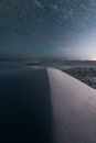 Landscape Photography of Mountain