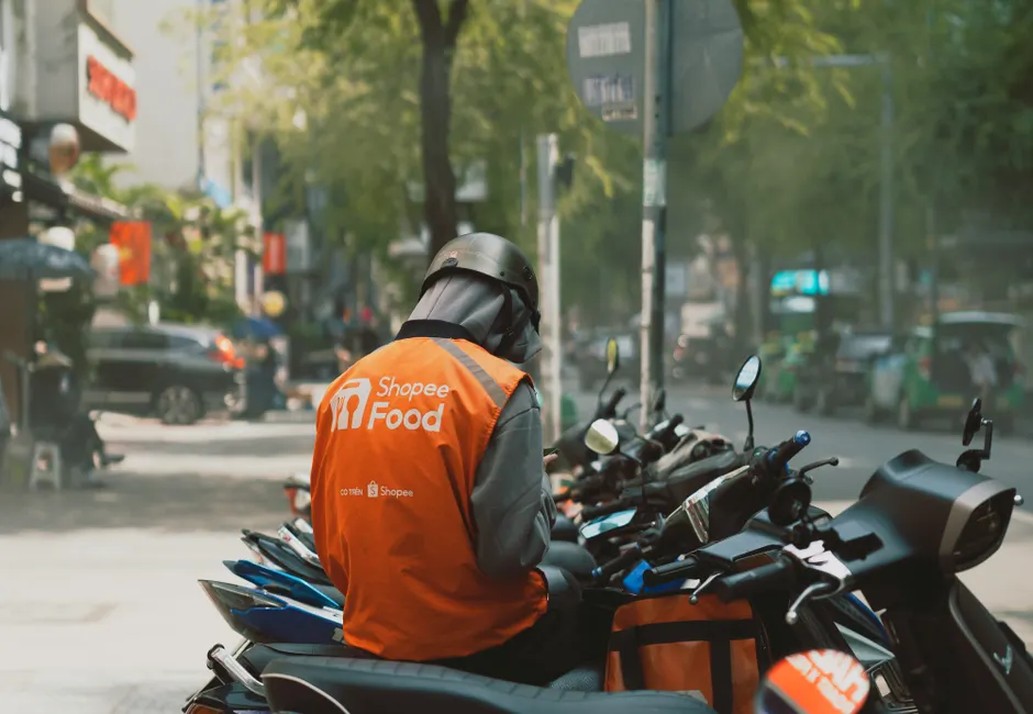 Dropshipping Shopee Como Funciona: Dicas Práticas para 2026