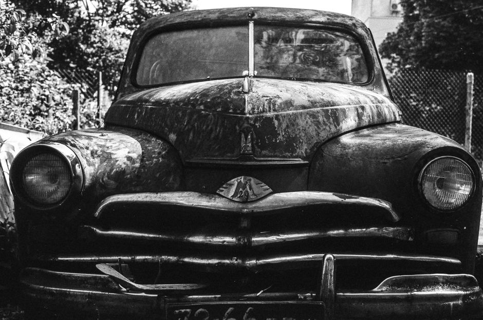 junk car buyers & removal near Judson SC CA junk car buyers & removal Judson SC