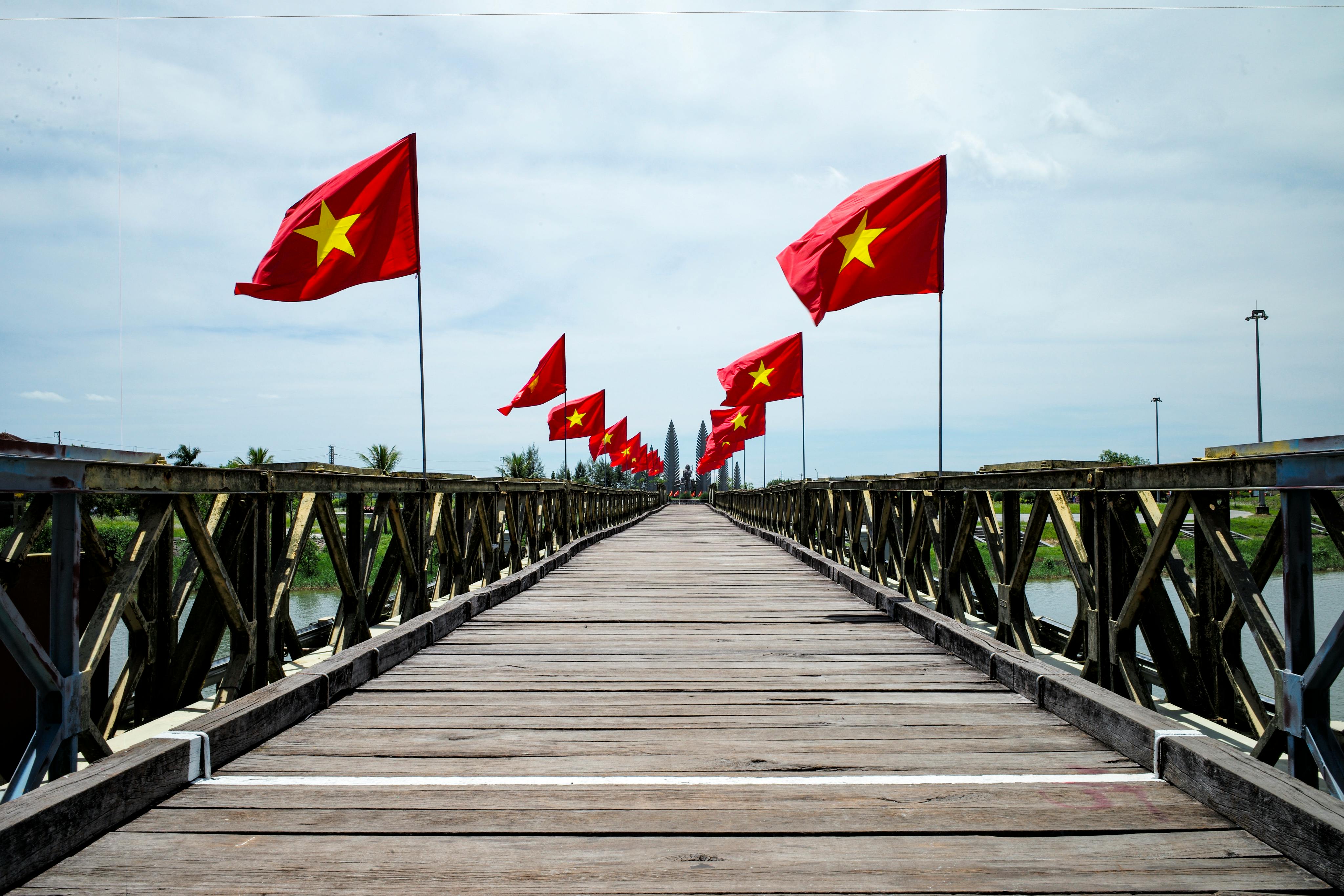 How psychologists can spot red flags in mental health apps — Photo by Q. Hưng Phạm on Pexels