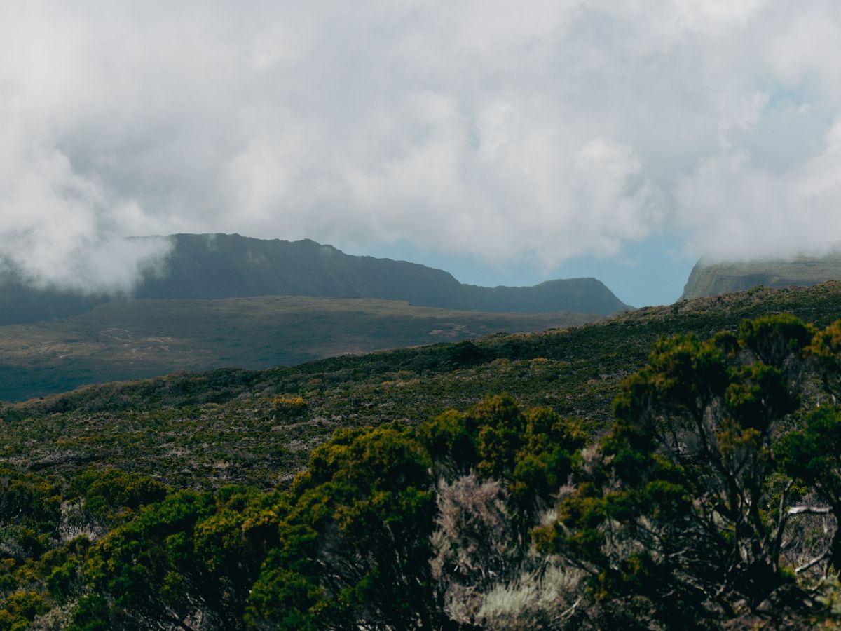 5 Day Reconnect, Renew & Rediscover Couples Retreat in Mauritius 2
