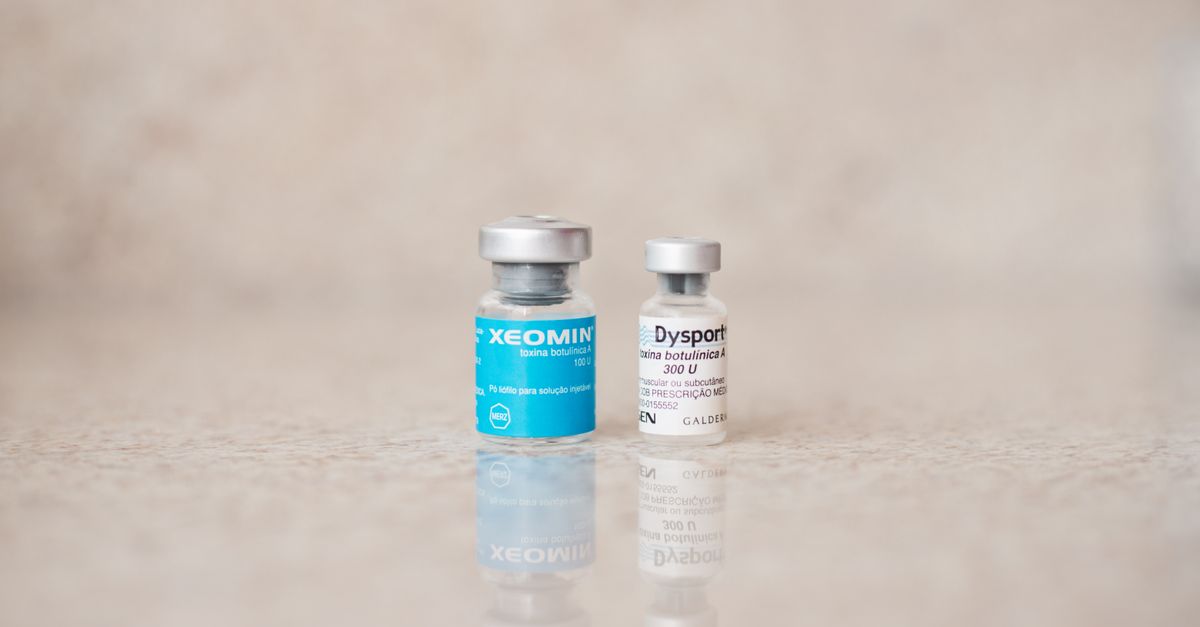 Endocrinology-focused startups in India