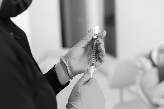 Botox Boom: What Ottawa Patients Should Know About New Ontario Rules