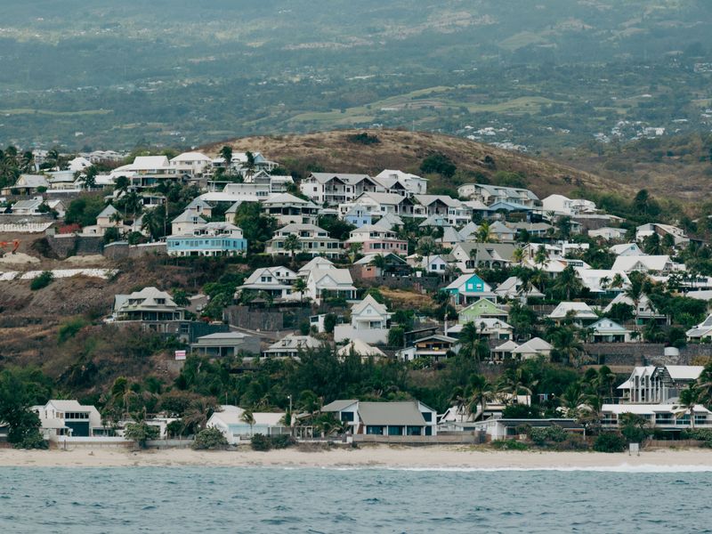 Coût de la vie à La Réunion en 2026