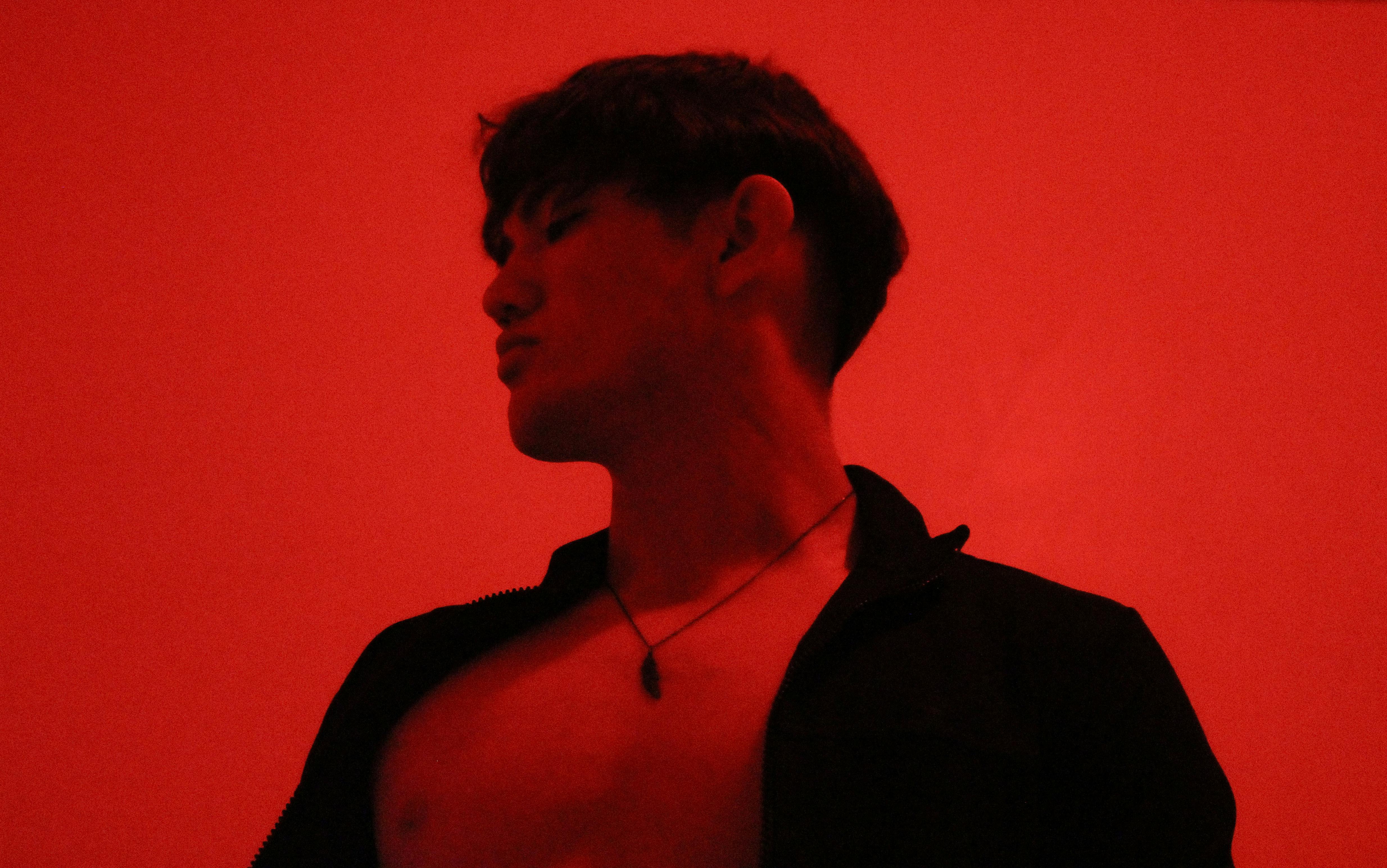Sam Verdon