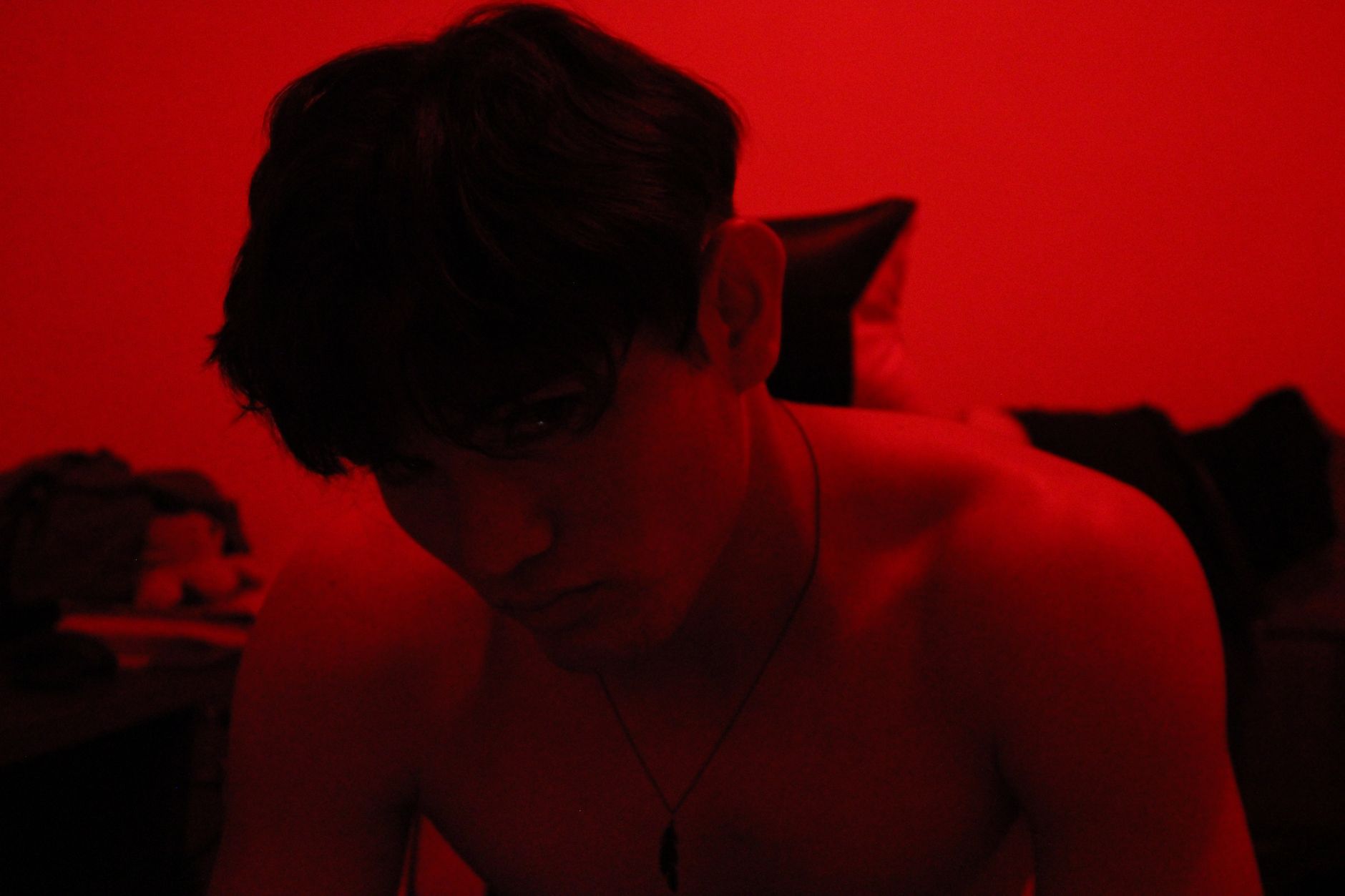 Sebastian Revan