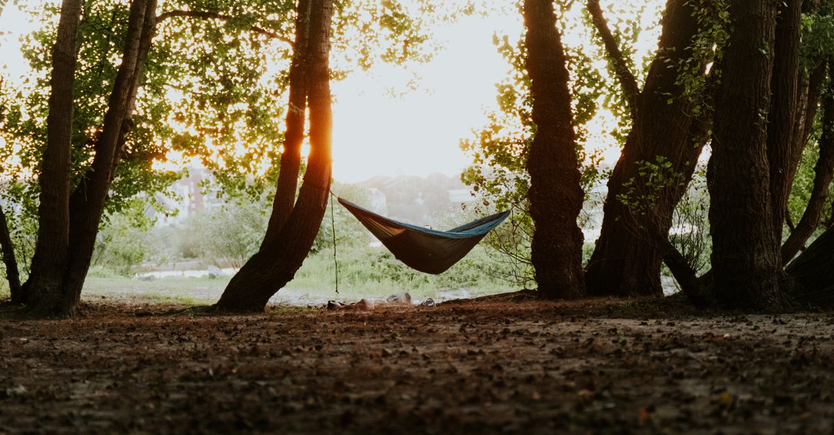 5 Astuces Anti Stress à Tester Rapidement