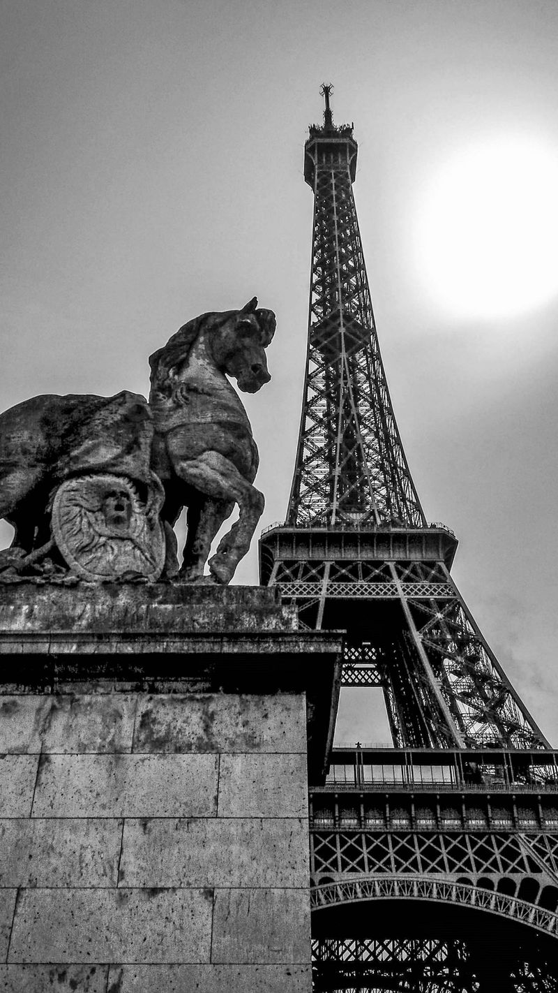 Photo de couverture du livret d'accueil