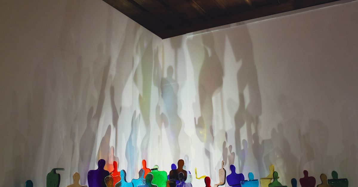 Los robos de arte más notorios y la pérdida cultural que causaron Los robos de arte más notorios y la pérdida cultural que causaron