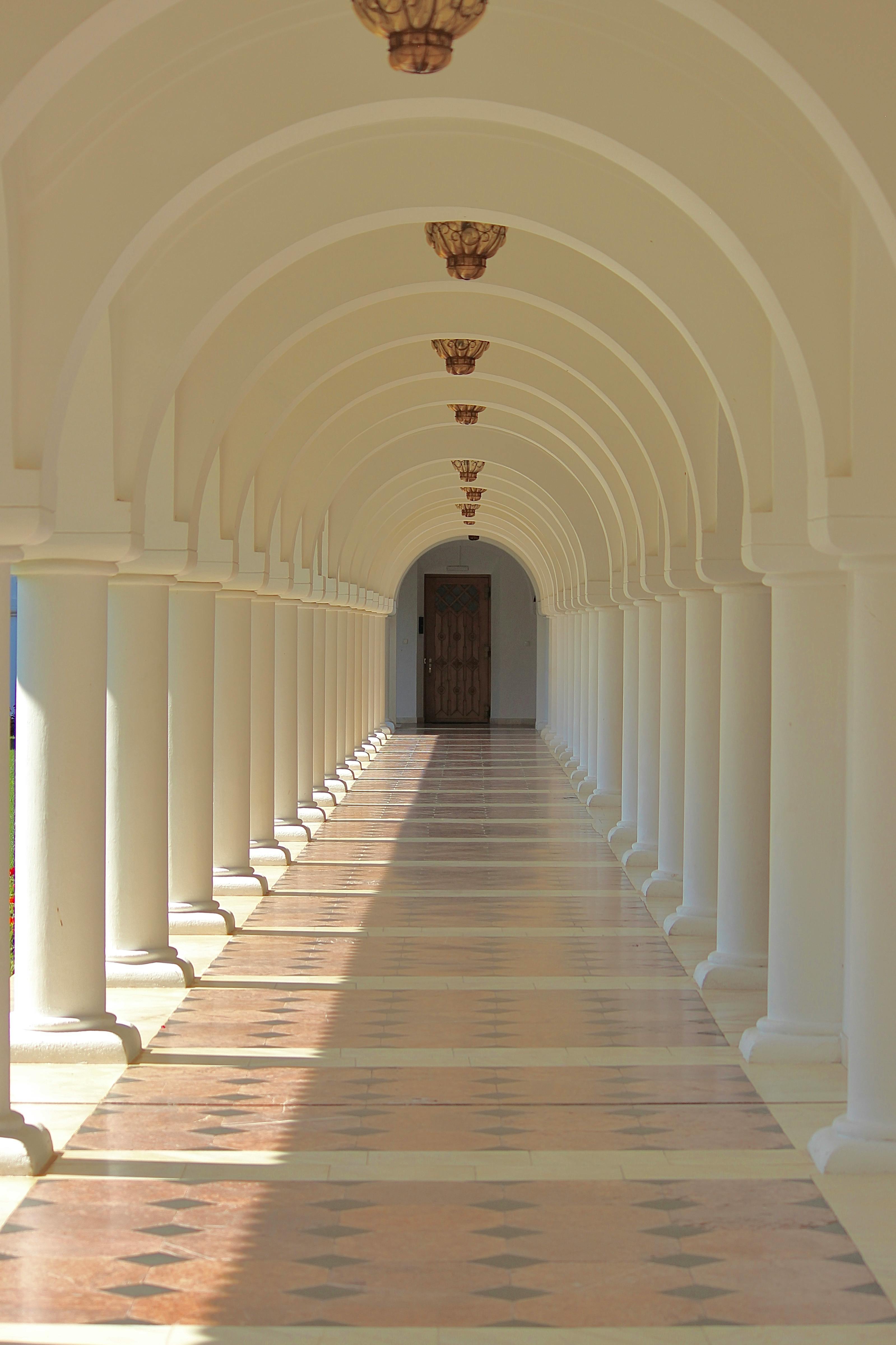 Gratis Immagine gratuita di #interno, architettura, architettura classica Foto a disposizione