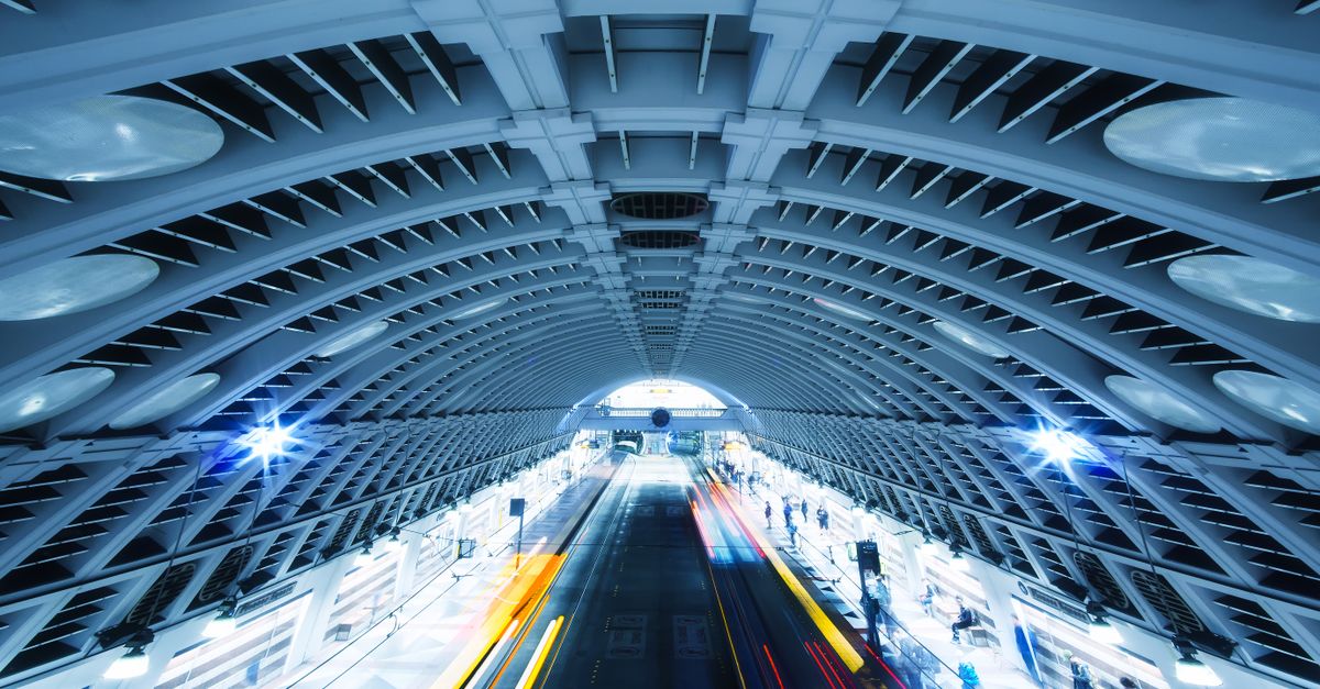 你該知道的捷運岡山路竹延伸線進展與高科技產業影響