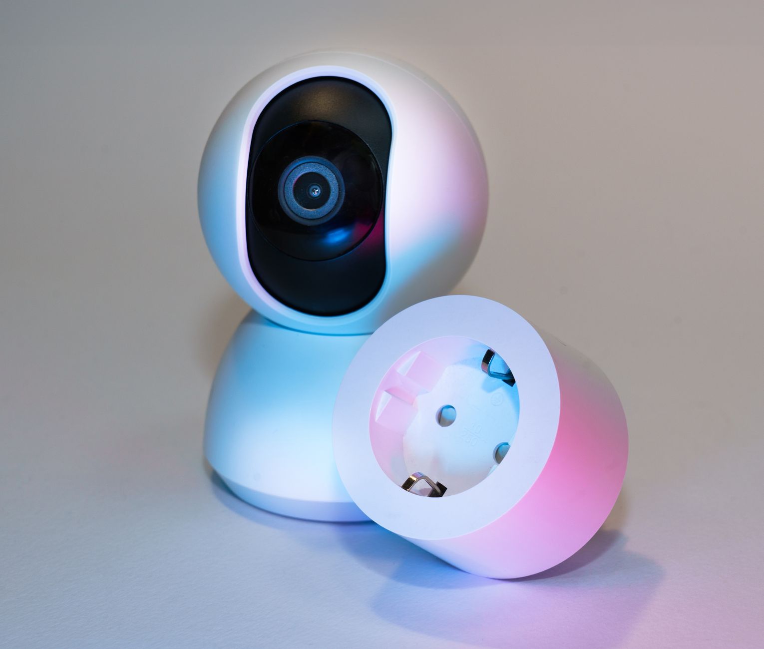 Tech Gifts for Non-Techie Parents: What to Buy on Any Budget