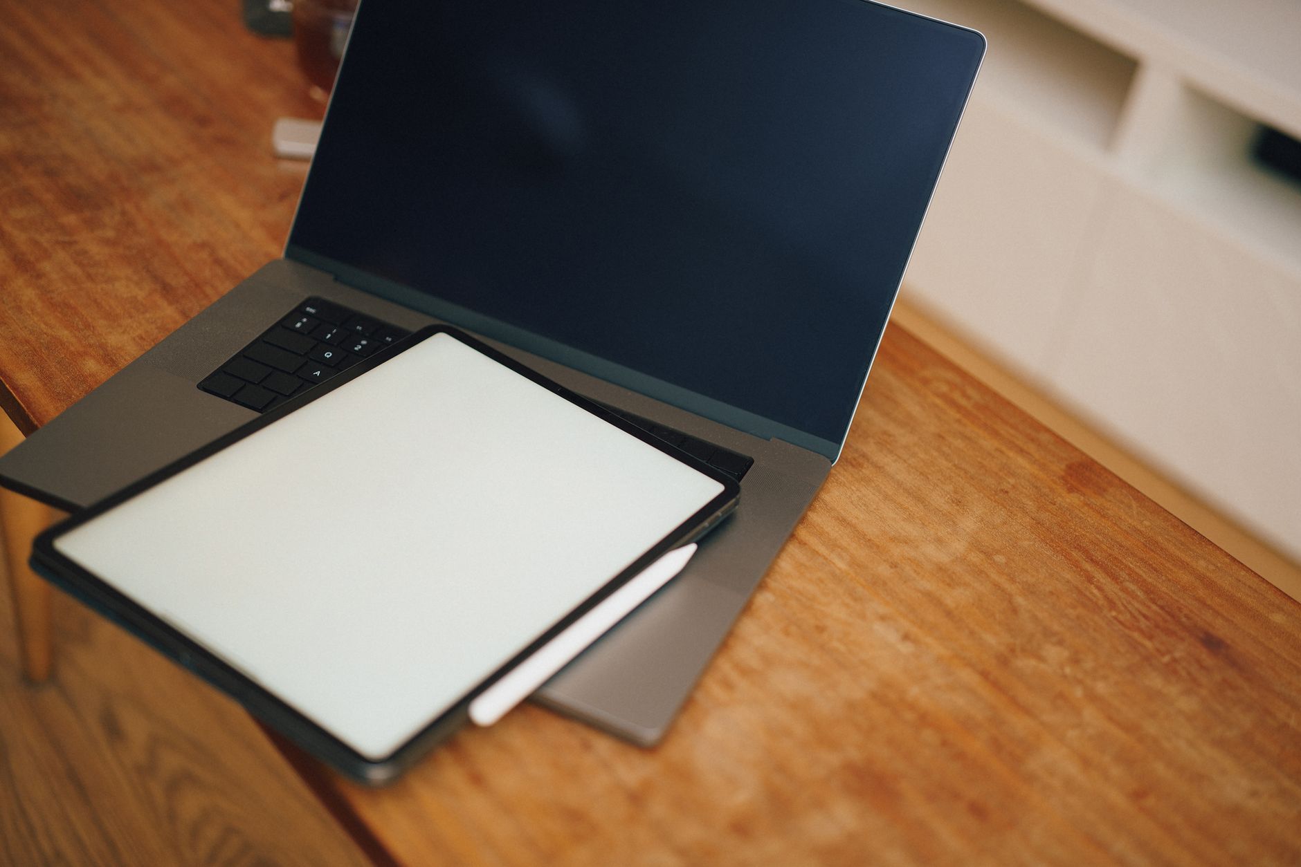 I Turned My 3 Misar.Blog Articles Into an Upwork Profile That Gets Replies (Copy My Template)
