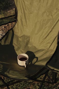 Image by Nadiye Şamlı