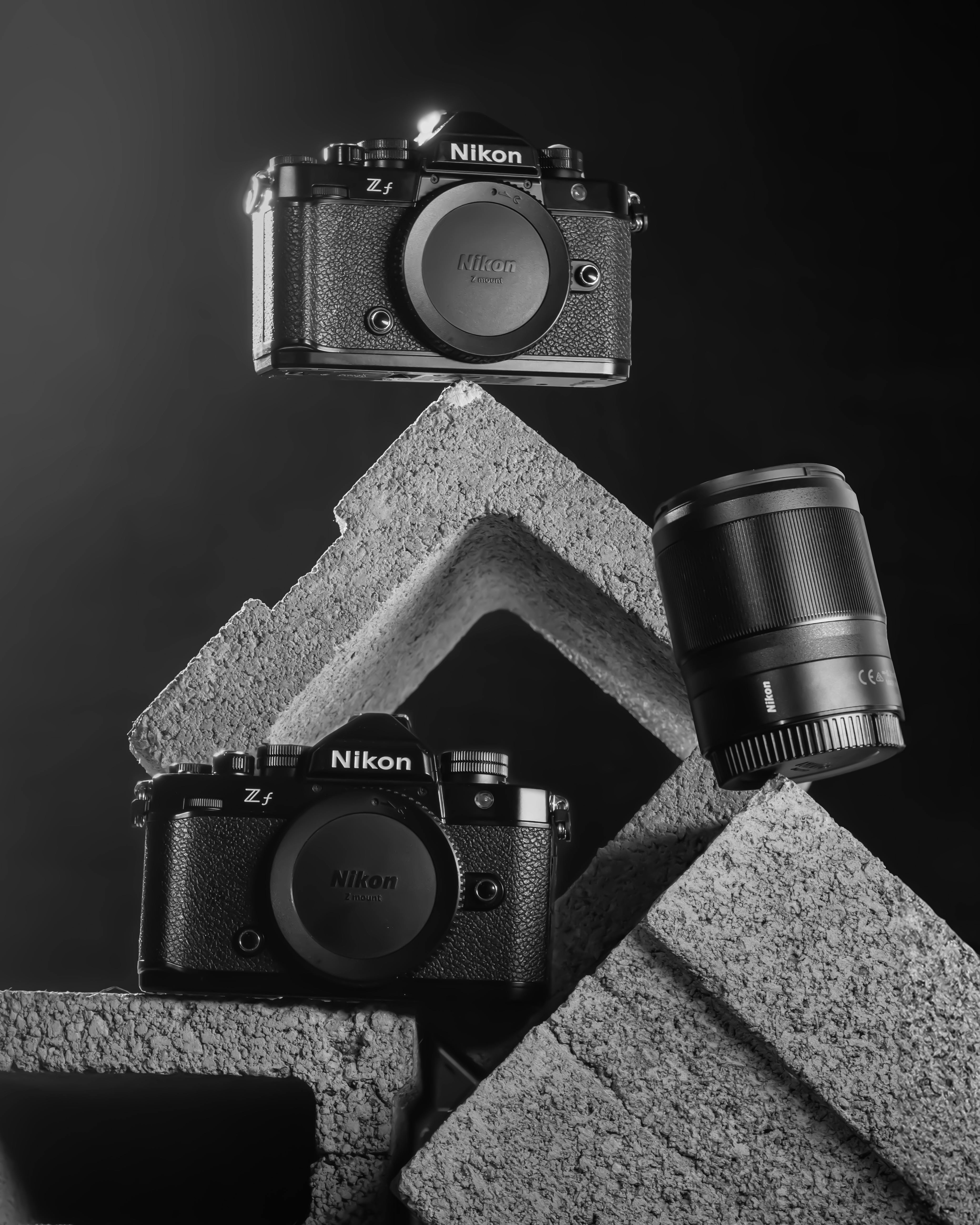 Essential Photography Gear for Vietnam