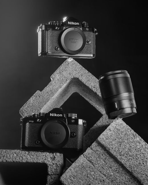 Essential Photography Gear for Vietnam Essential Photography Gear for Vietnam