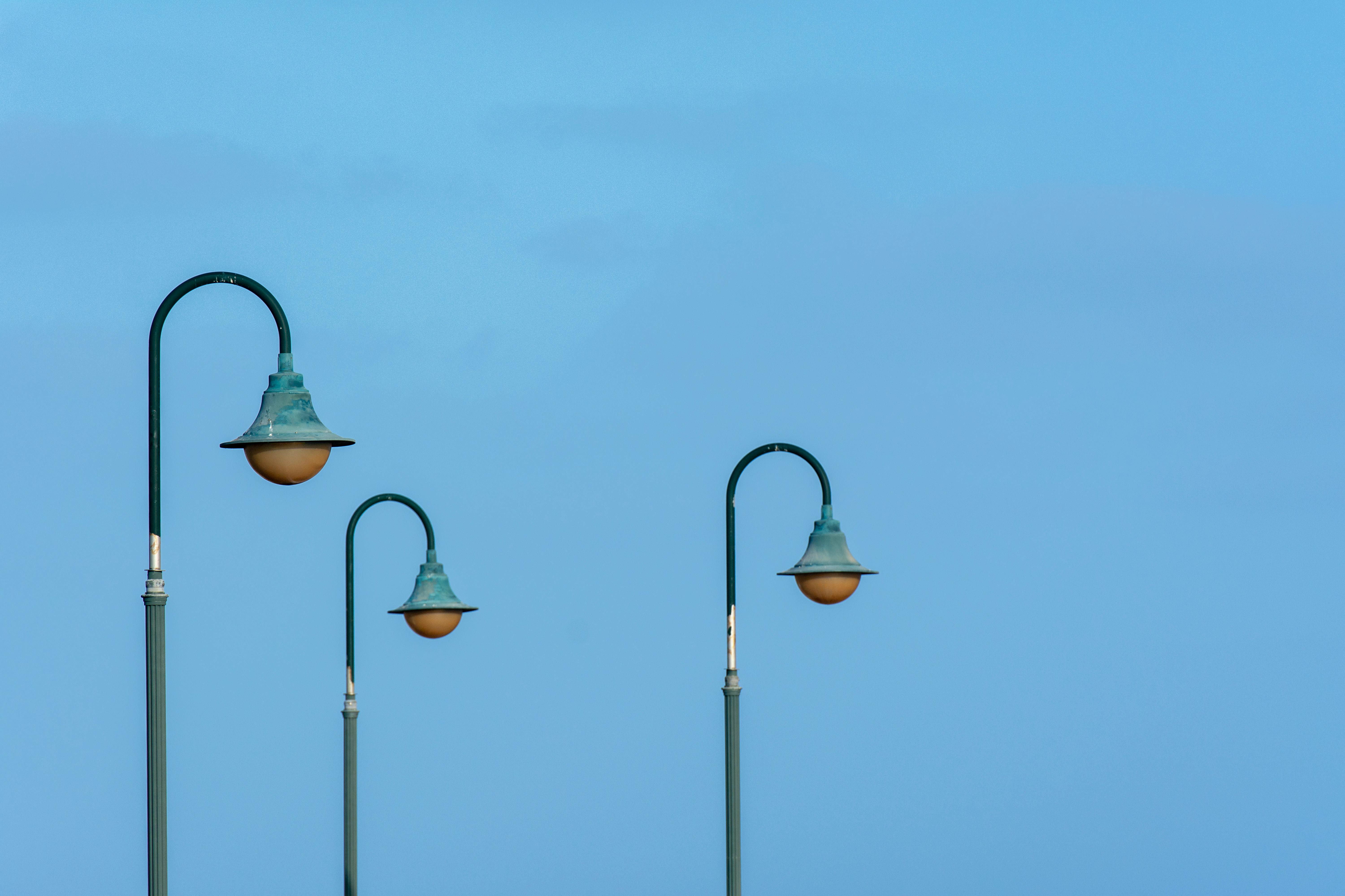 Gratis Immagine gratuita di @all'aperto, acciaio, architettura Foto a disposizione