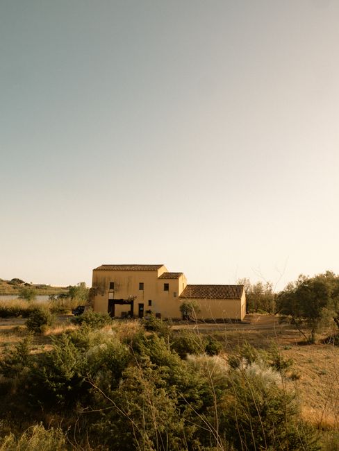 Sicily Italian Island History and Culture Sicily Italian Island History and Culture