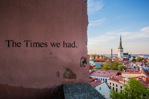 Tallinn