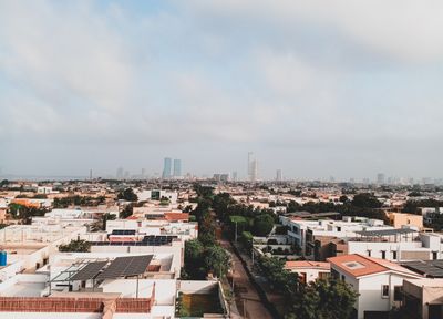 Karachi, Pakistan