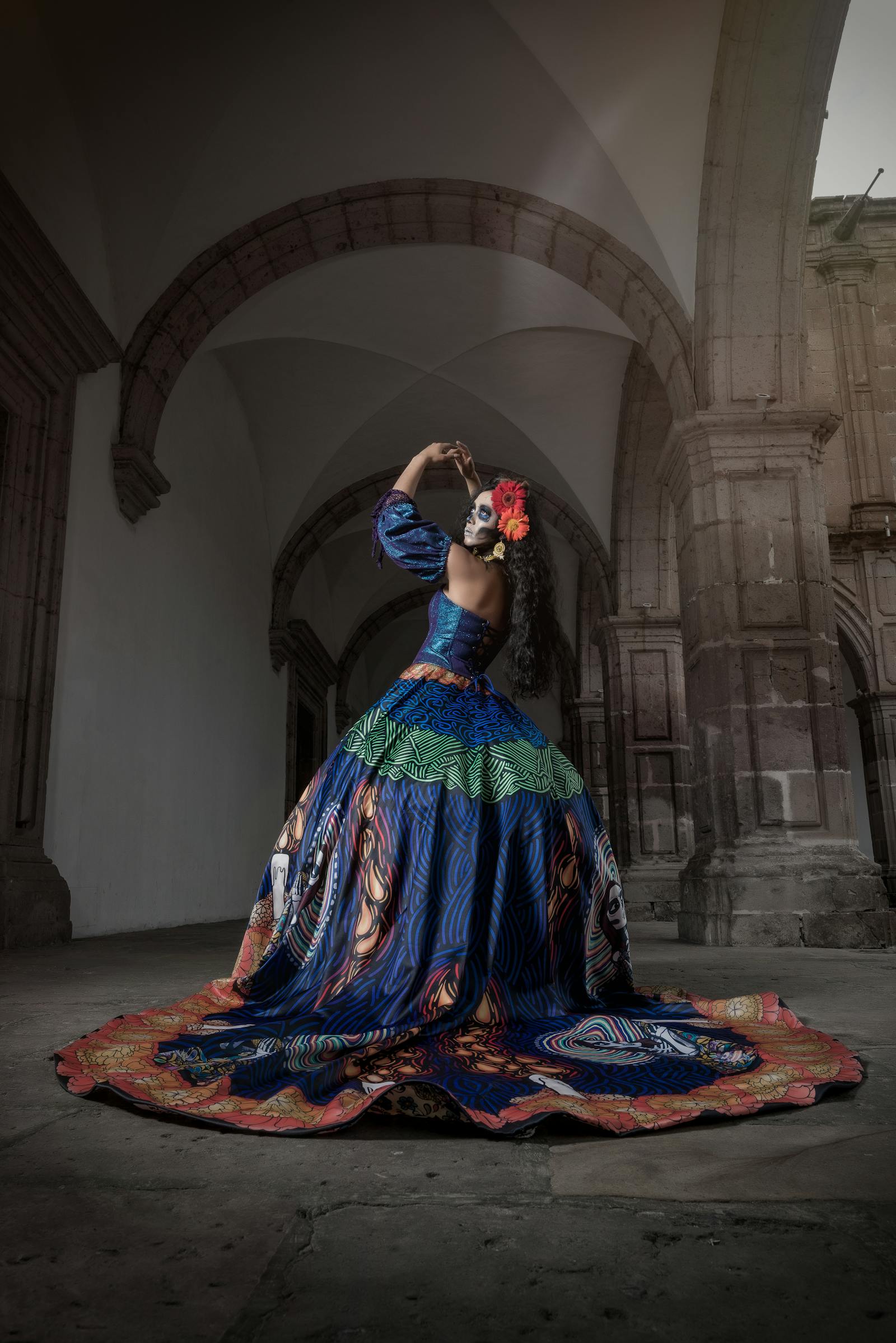Ball Gown Photos Download The BEST Free Ball Gown Stock Photos HD Images