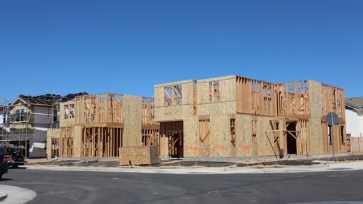 How Lenders Weigh a Small Development Project in South Australia