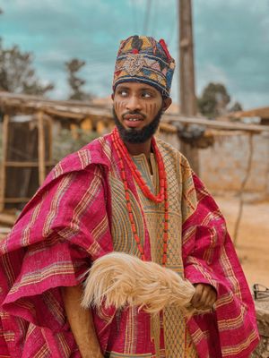 African Tribe Naked Men Photos, Download The BEST Free African Tribe