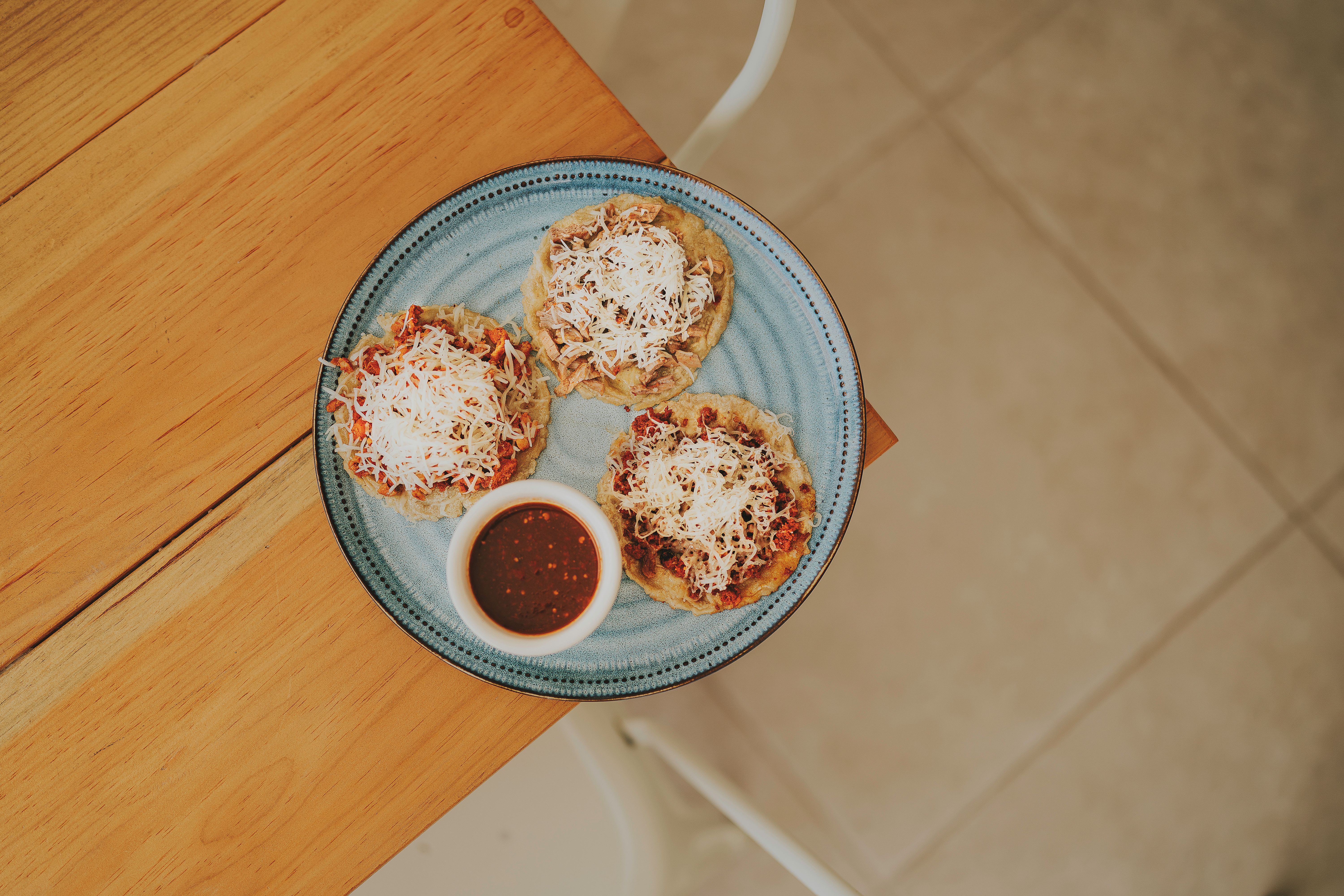 Sope Photos Download The Best Free Sope Stock Photos Hd Images