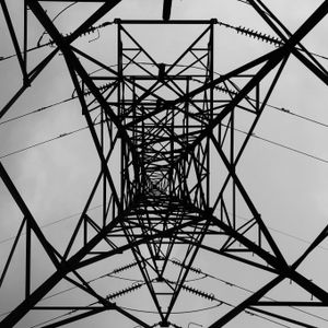 Industrial Electrician