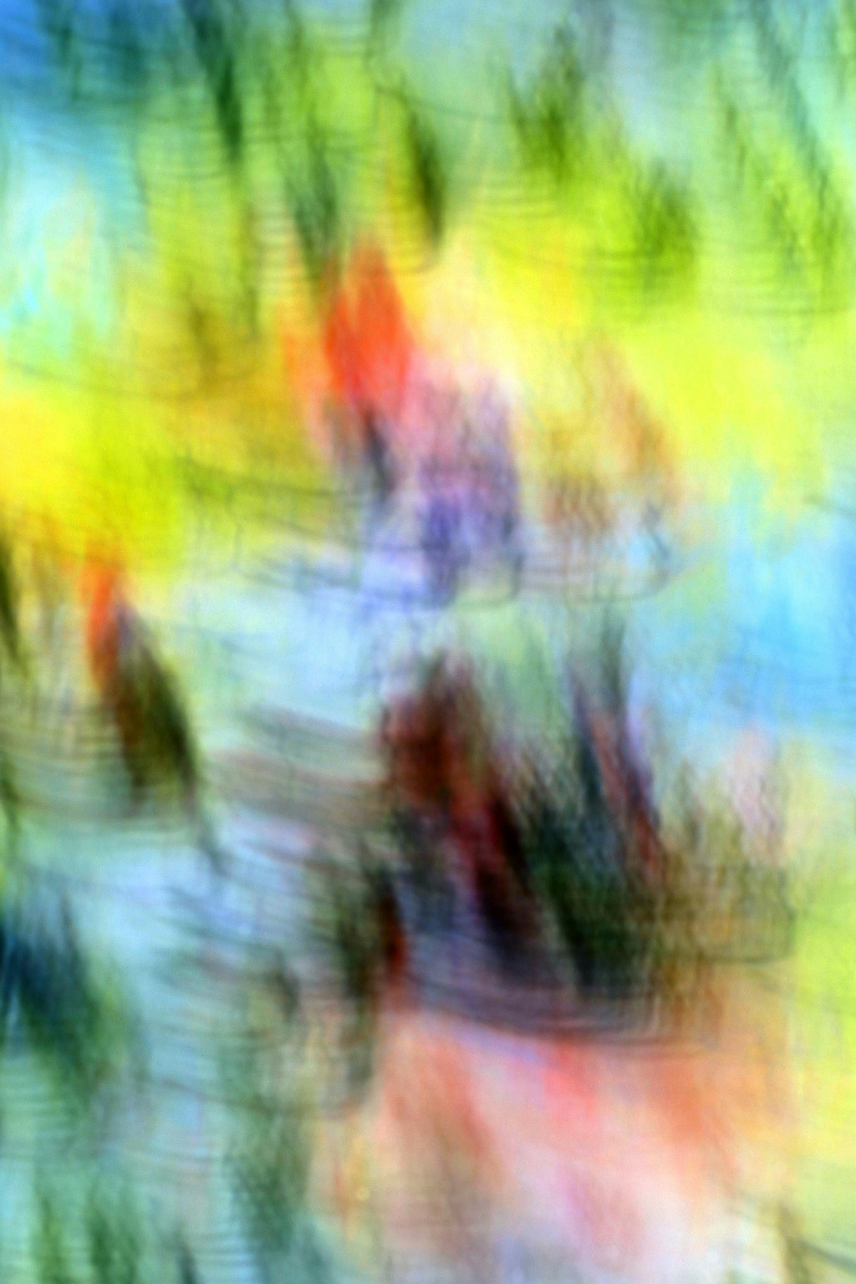 Gratis Fotos de stock gratuitas de abigarrado, abstracto, acuarelas Foto de stock