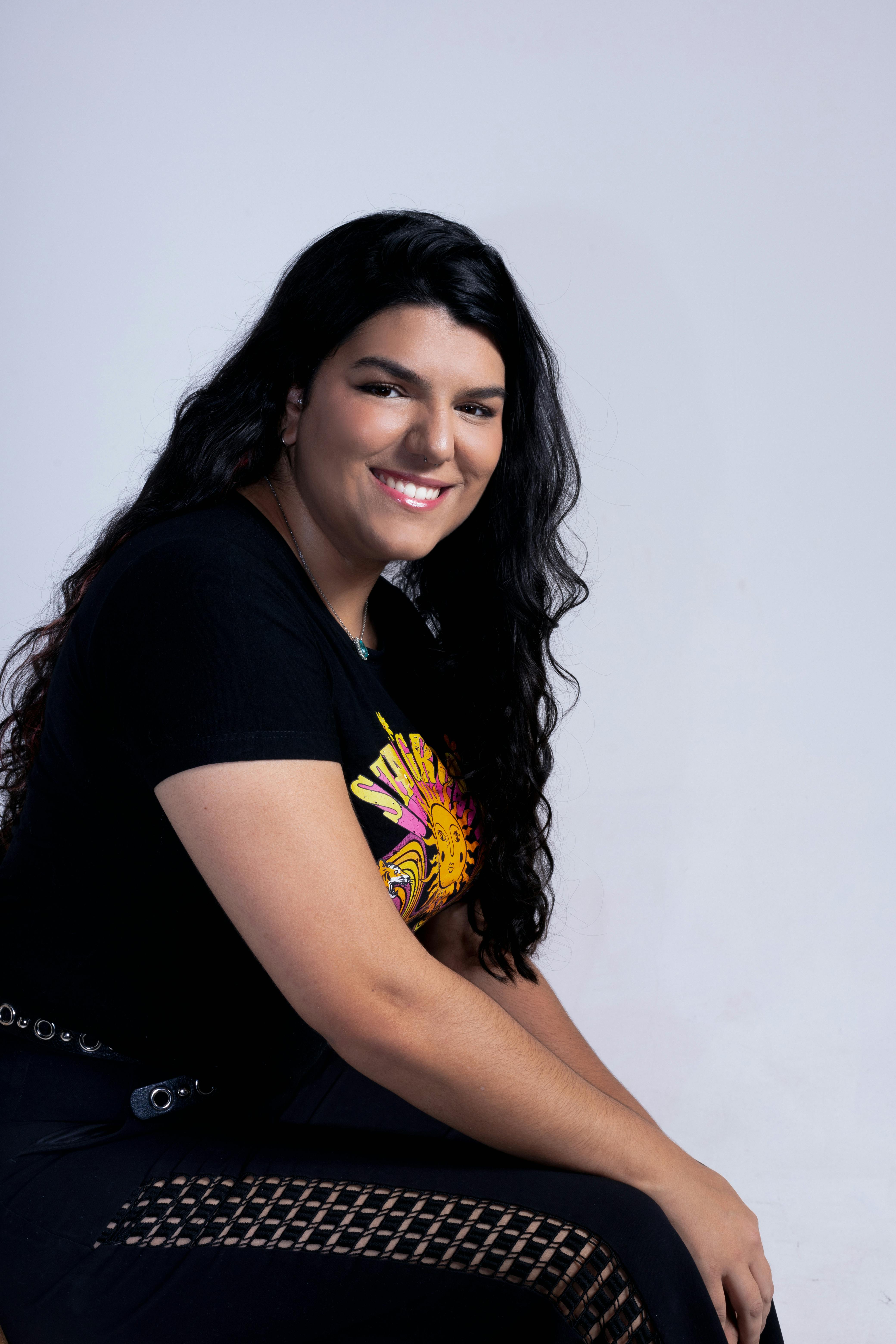 Laura