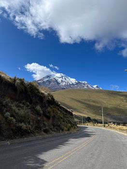 Nossa Primeira Viagem ao Equador: Roteiro - imagem 4