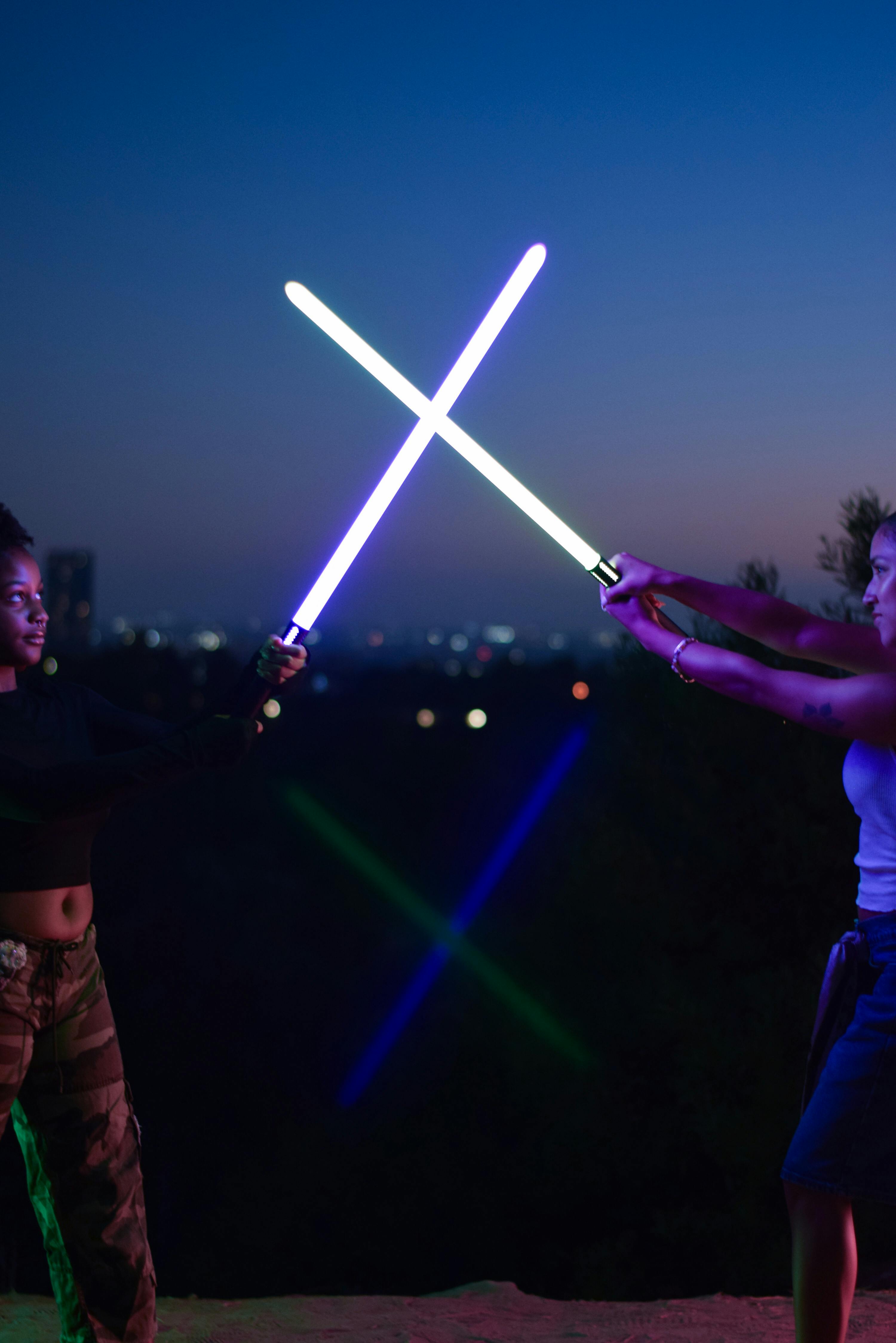 Bono Solidario Digital: ¿Cómo Puede Transformar Tu Vida? 4 Los 7 Beneficios Clave del Bono Solidario Digital que Todo Ciudadano Debe Saber