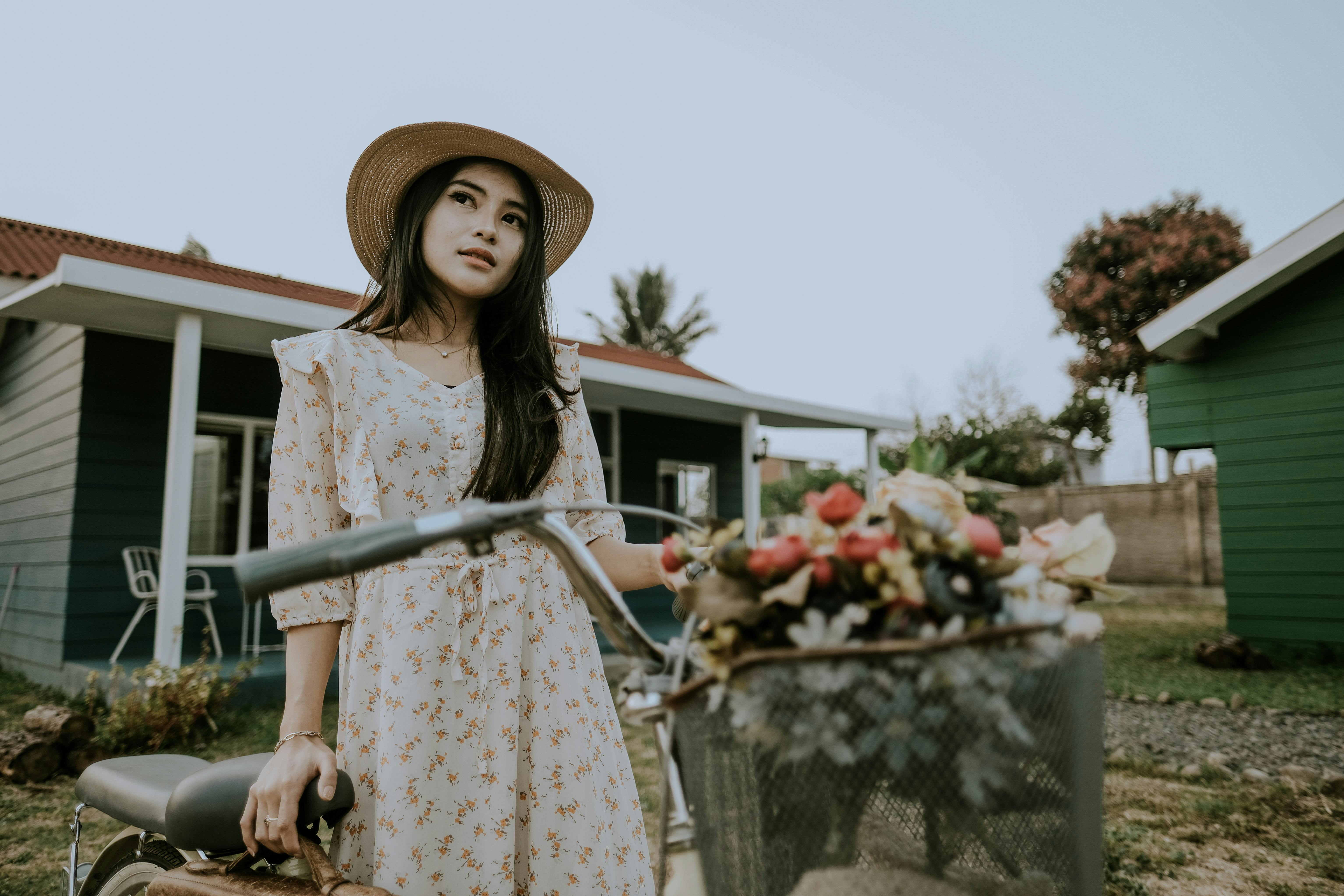 general lifestyle, general lifestyle shop, general lifestyle survey, general lifestyle magazine, general lifestyle shop onlin
