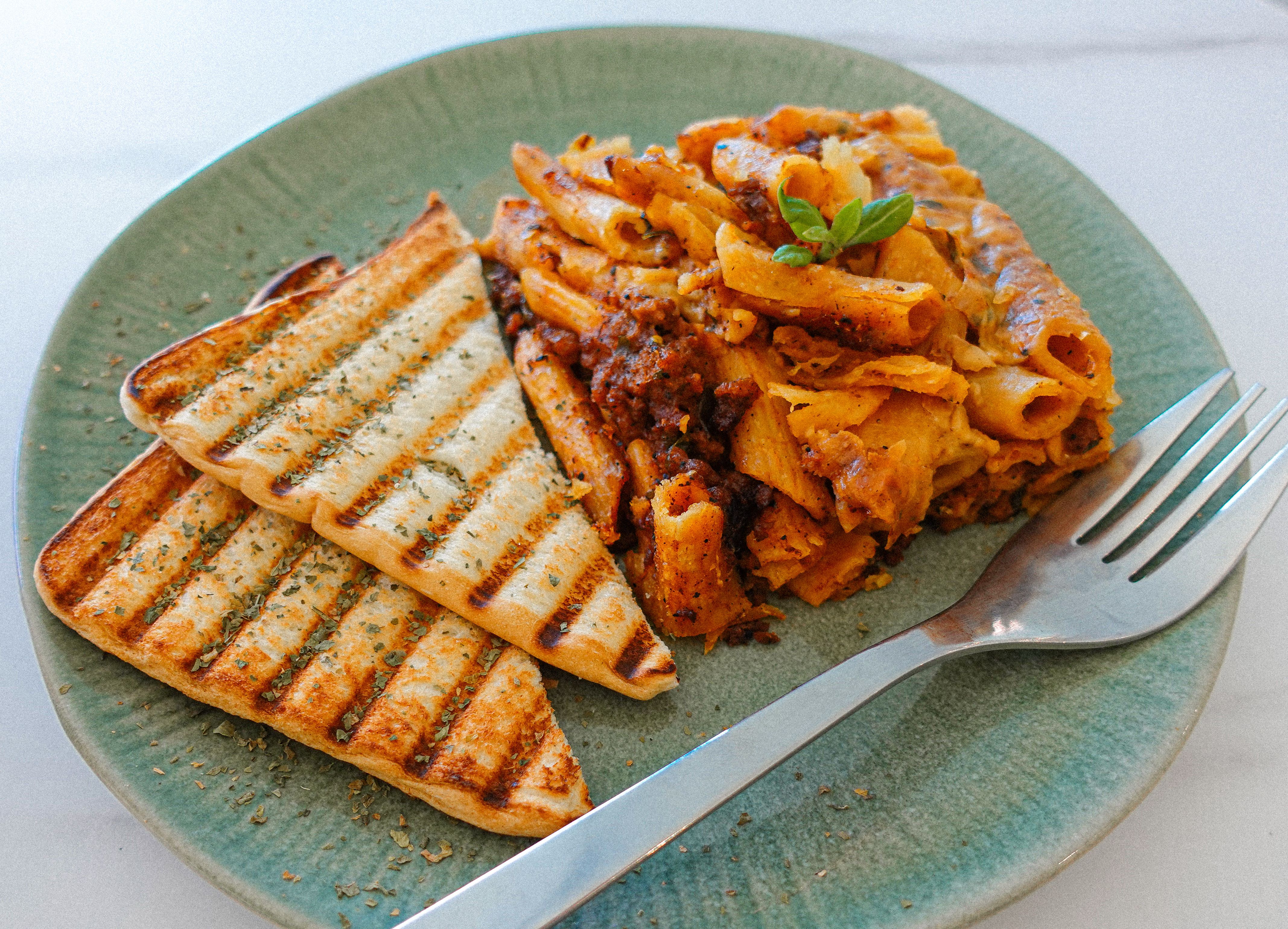 easy recipes — Photo by Angel Dim on Pexels