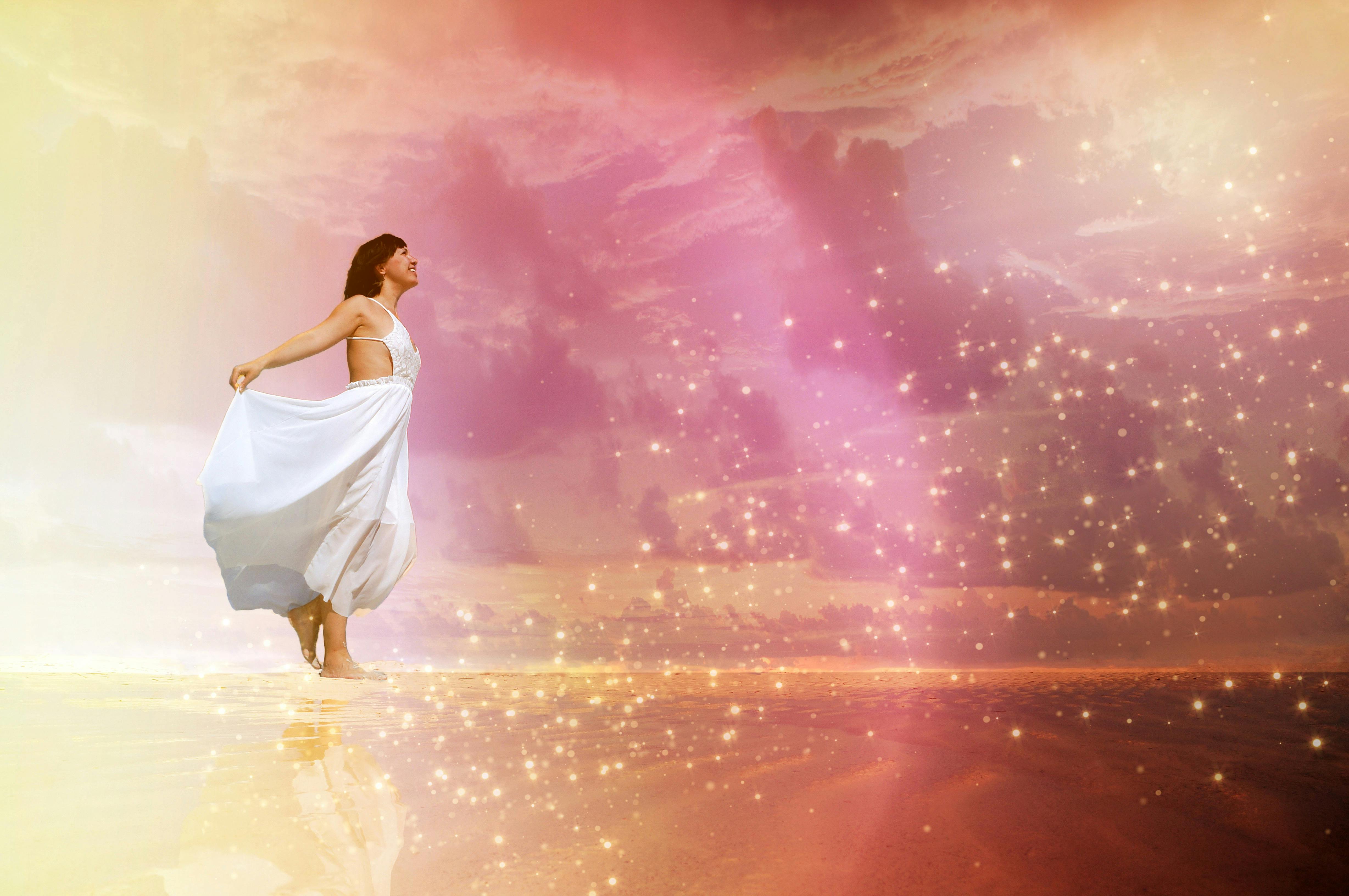 700 Wallpaper Cahaya Bagus HD Paling Keren 700 Wallpaper Cahaya Bagus HD Paling Keren